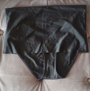 Brand New Swim Bottoms
